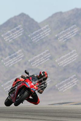 media/May-24-2025-TrackXperience (Sat) [[1cecf32909]]/Level 1/Session 4 (Turn 9)/